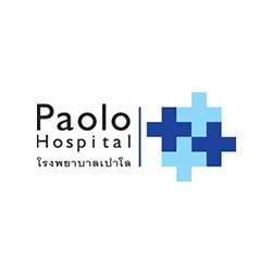 Paolo Hospital