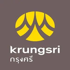 Krunsri