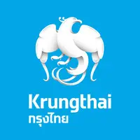 Krungthai