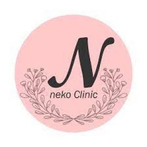 NekoClinic